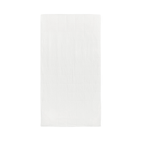 #White