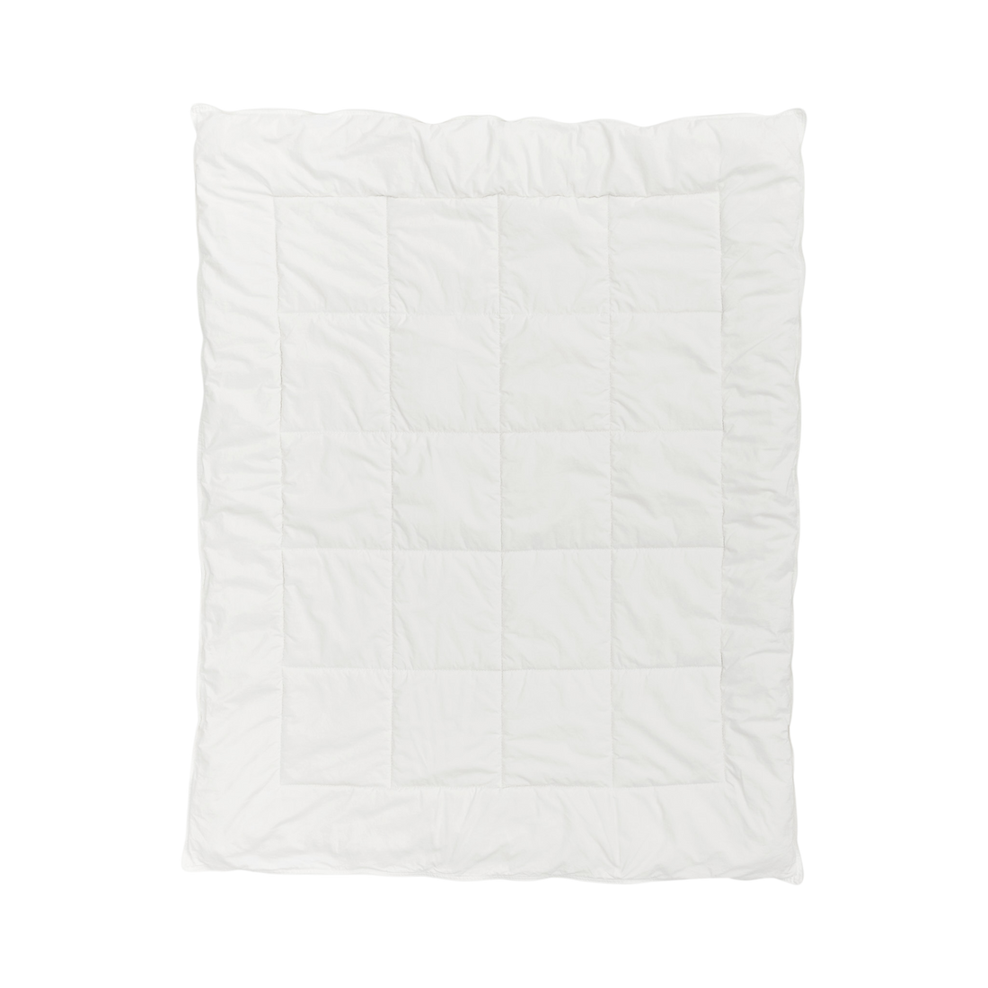#White