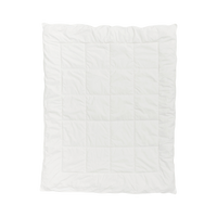 #White