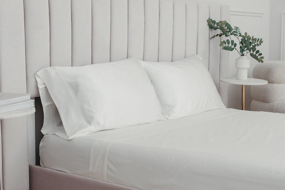Dorm Bedding for Guys: Comfort, Durability, and Style for Campus Life
