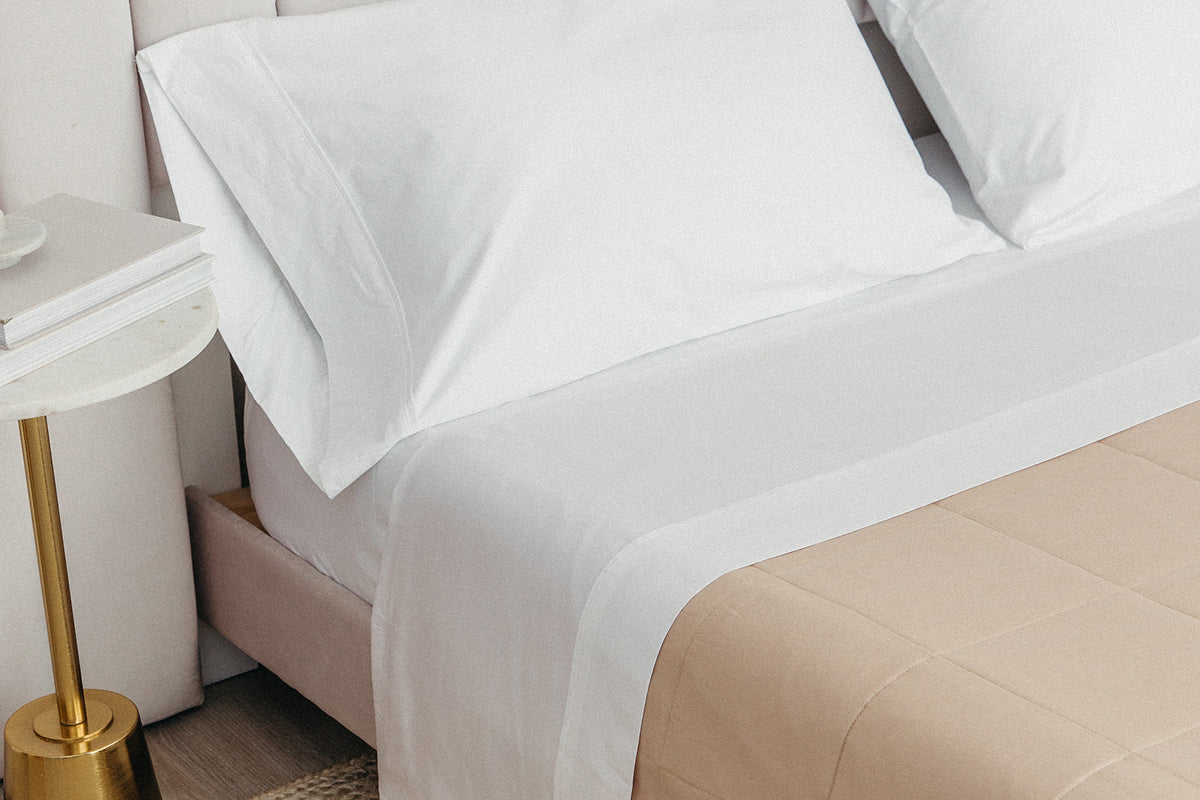 The Best Time to Buy Bedding: Save Big and Sleep Better