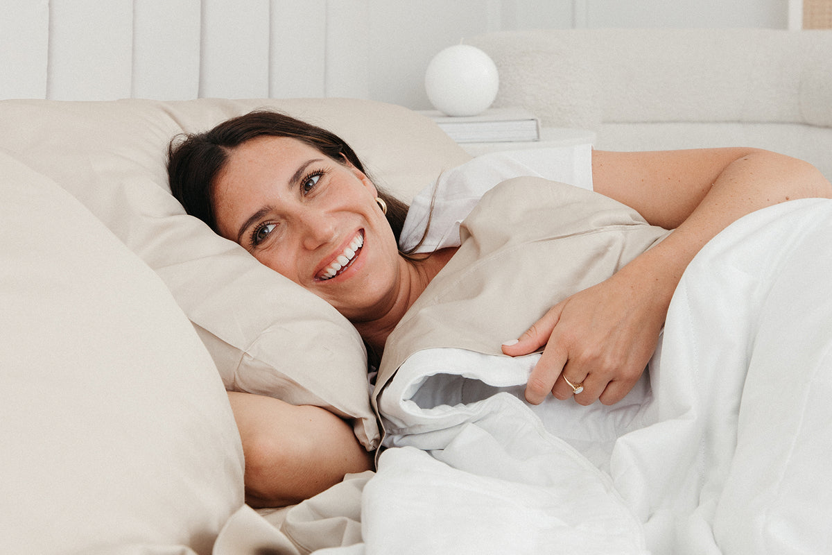 Winter Pillow Cases – Cozy, Soft, and Warm