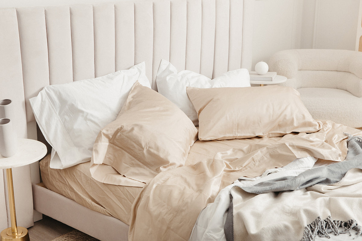 Bedding Sets for Girls: Create a Dreamy and Comfortable Space