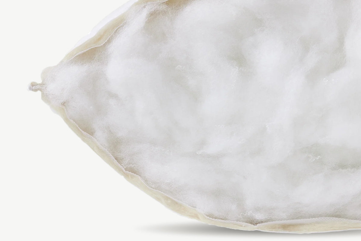 What Makes Tussah Silk Fabric a Luxurious and Natural Choice