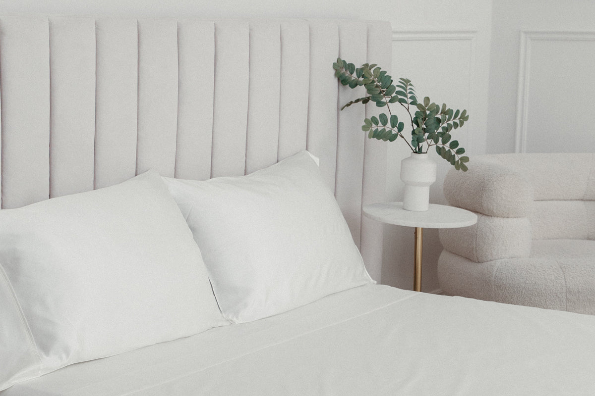 Discover the Best Color for Bedroom Walls to Enhance Your Sleep