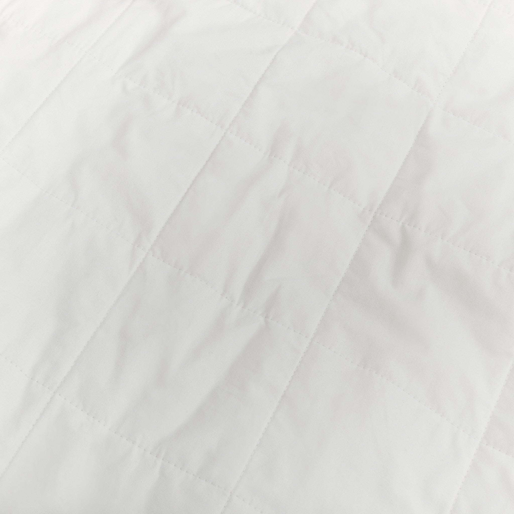 Pillow and Mattress Protectors