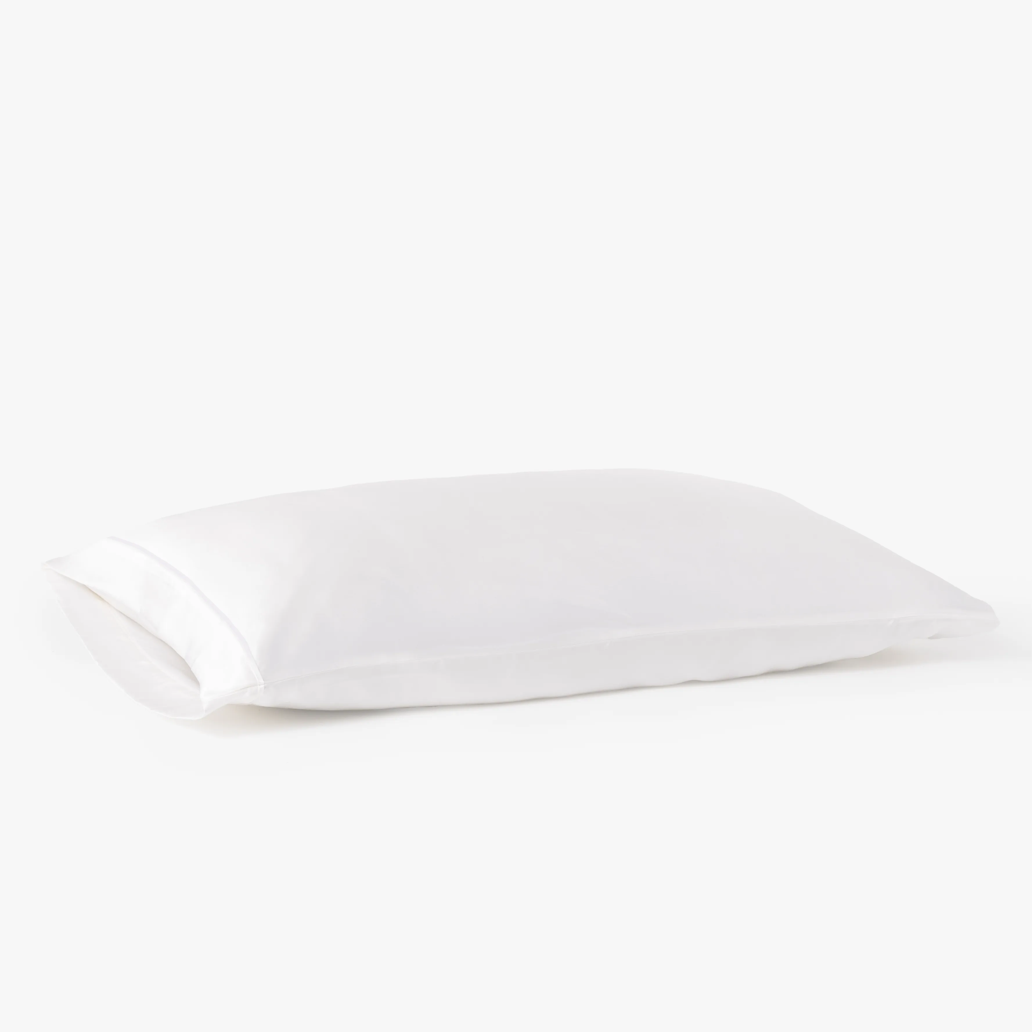 100% Silk Pillowcase