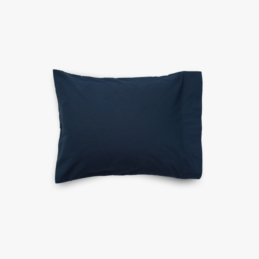 Support Pillow Pillowcases | Set of Two