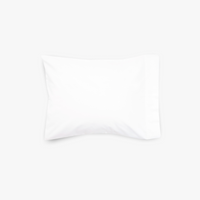 Support Pillow Pillowcases | Set of Two