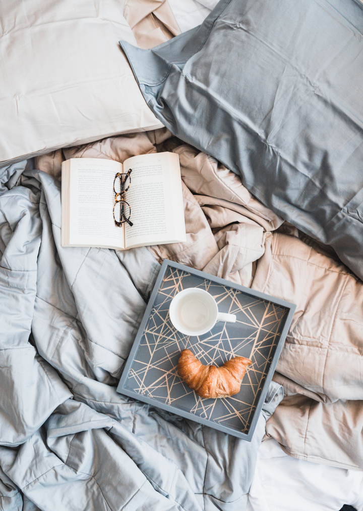 Smartsilk pillow best sale bed bath beyond