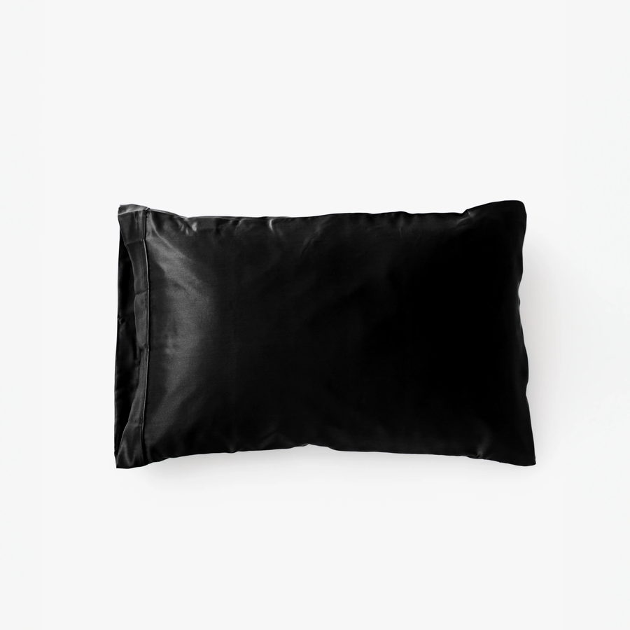 100% Silk Pillowcase