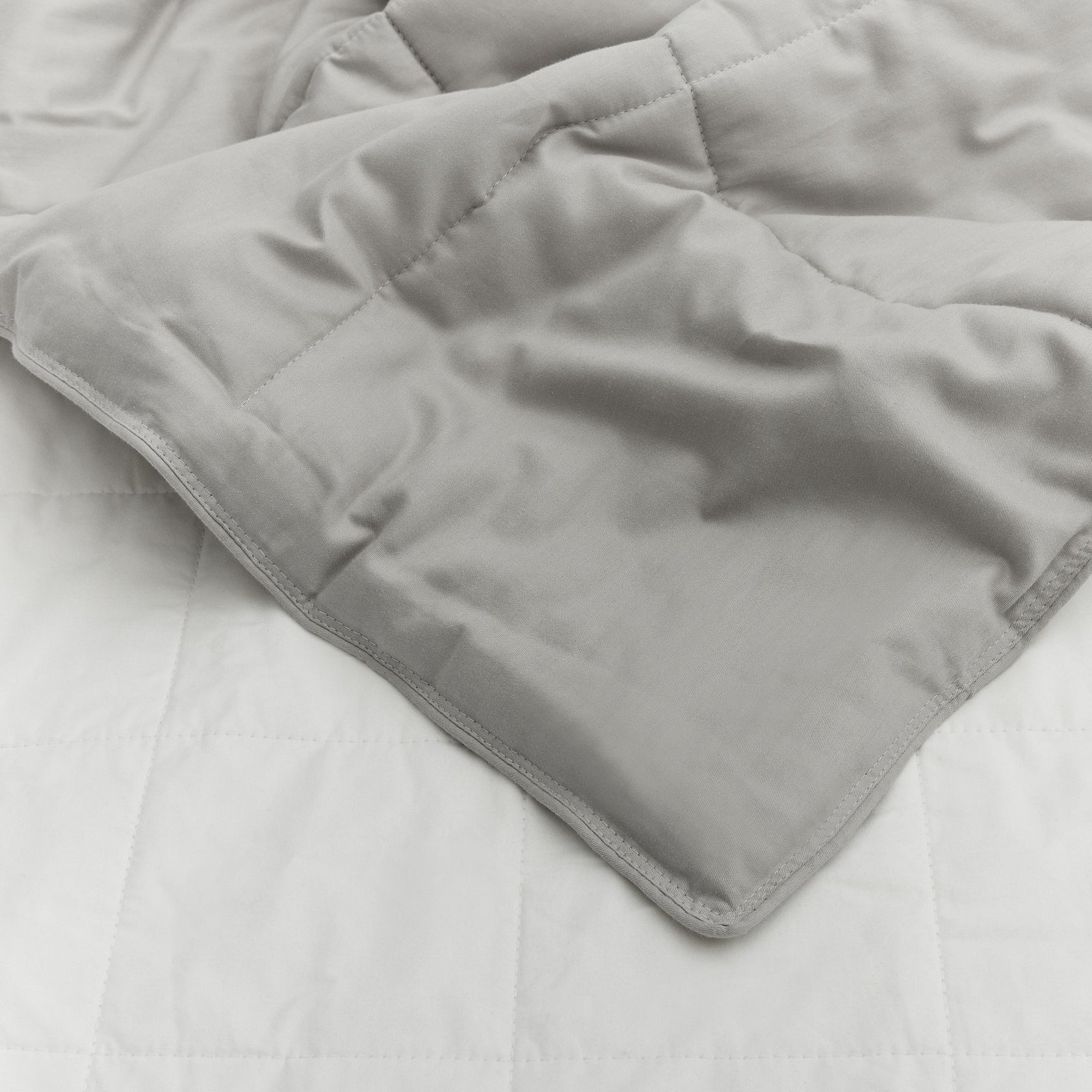 Silk Filled Comforter SmartSilk™ SmartSilk™ Online Store