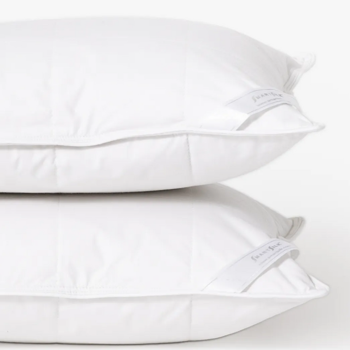 Get smartsilk pillow clearance