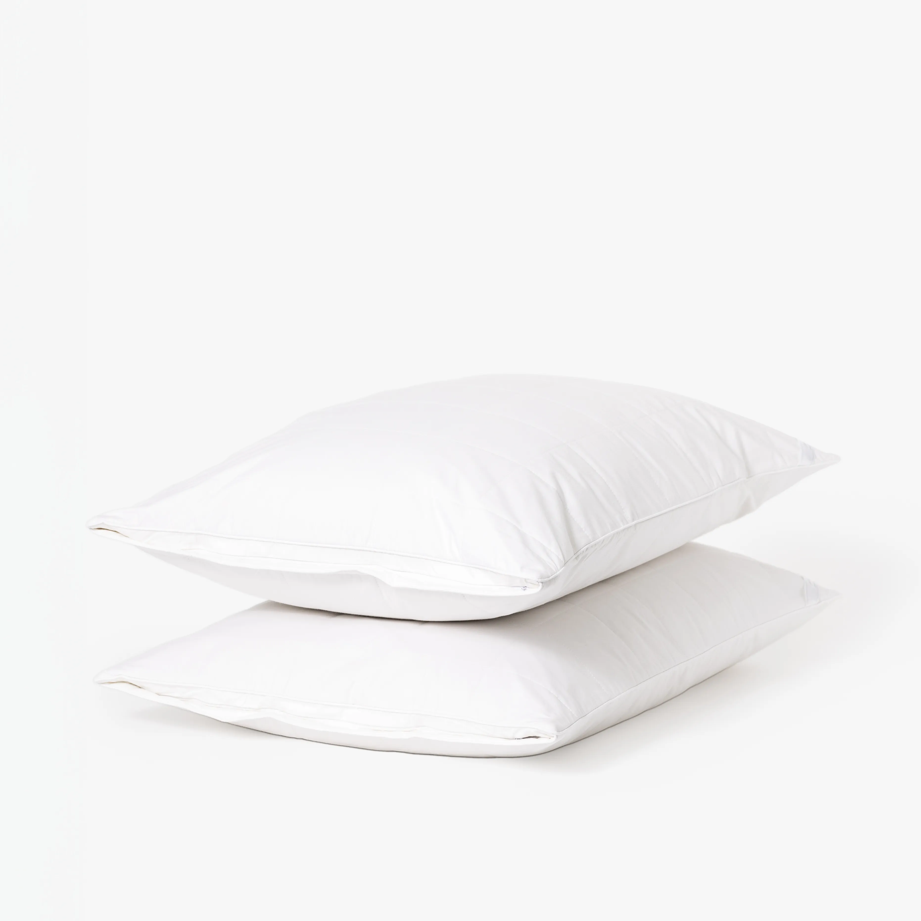 Silk Lined Pillow Bundle SmartSilk™ SmartSilk™ Online Store