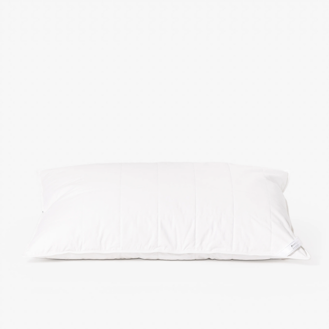 Silk Lined Pillow Bundle