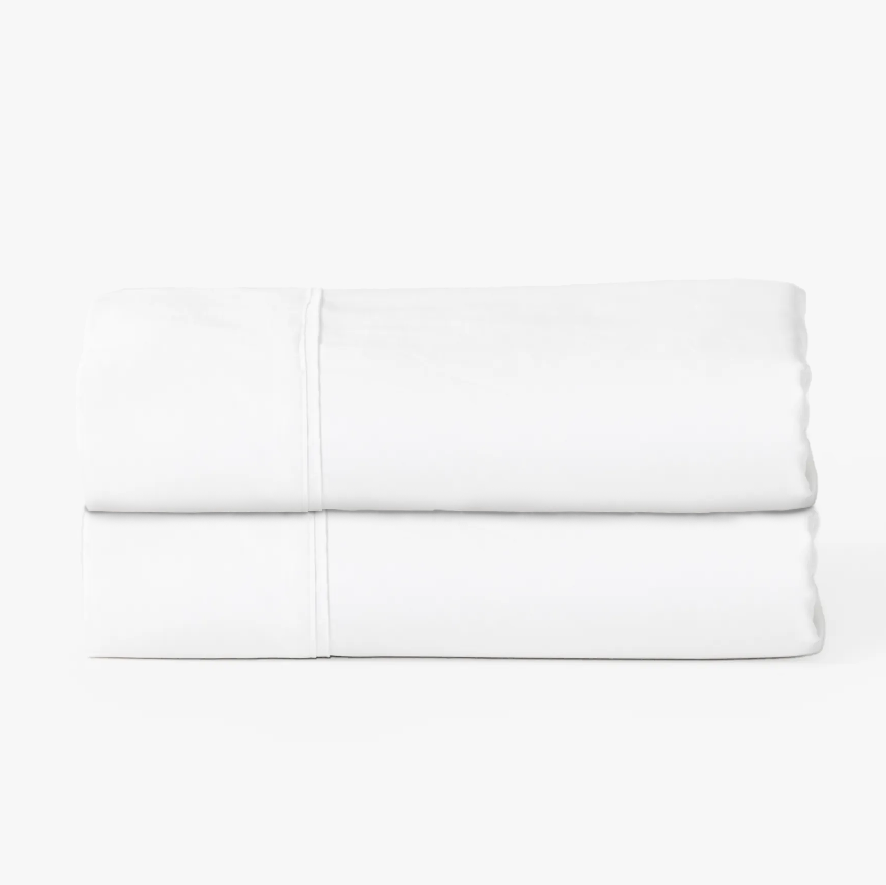 Cotton & Silk Pillowcases | Set of two