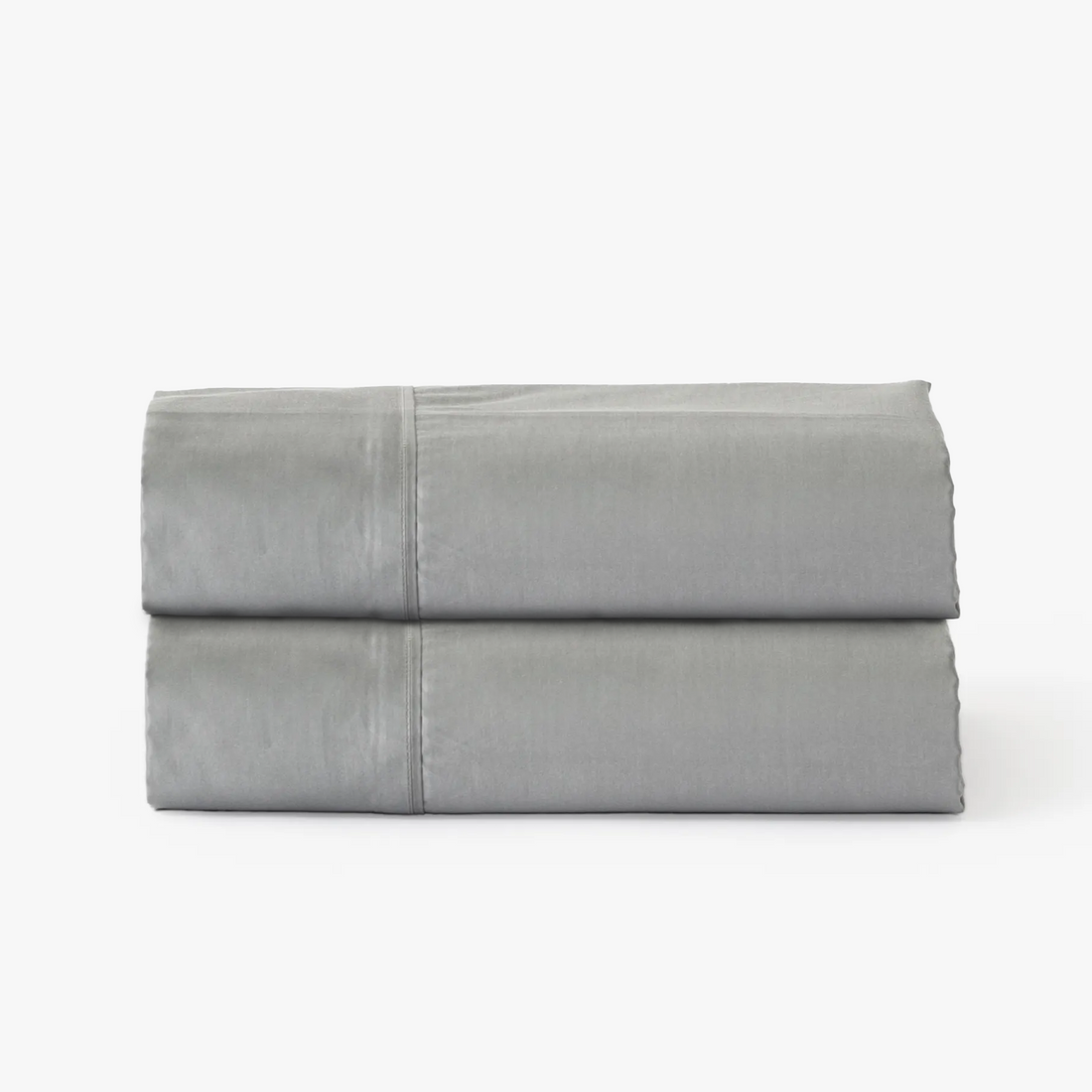 Organic Cotton Pillowcases | Set of two