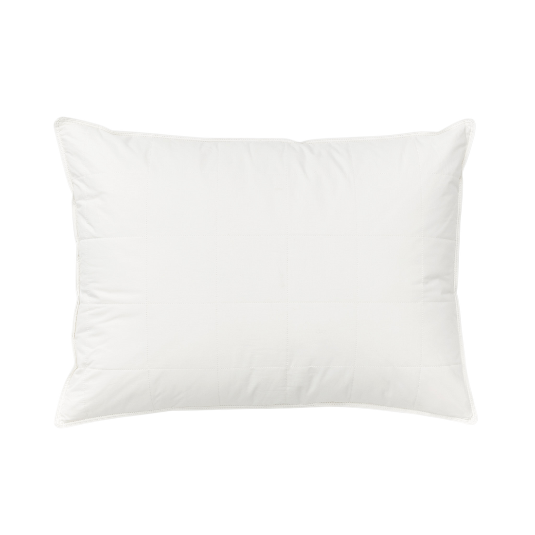 Silk Lined Pillow Bundle