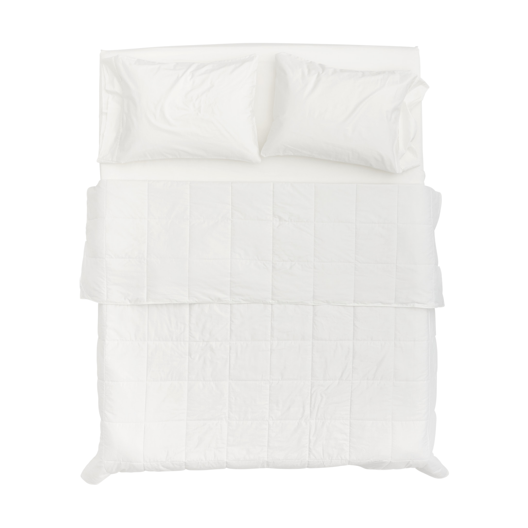 Silk Filled Comforter SmartSilk™ SmartSilk™ Online Store