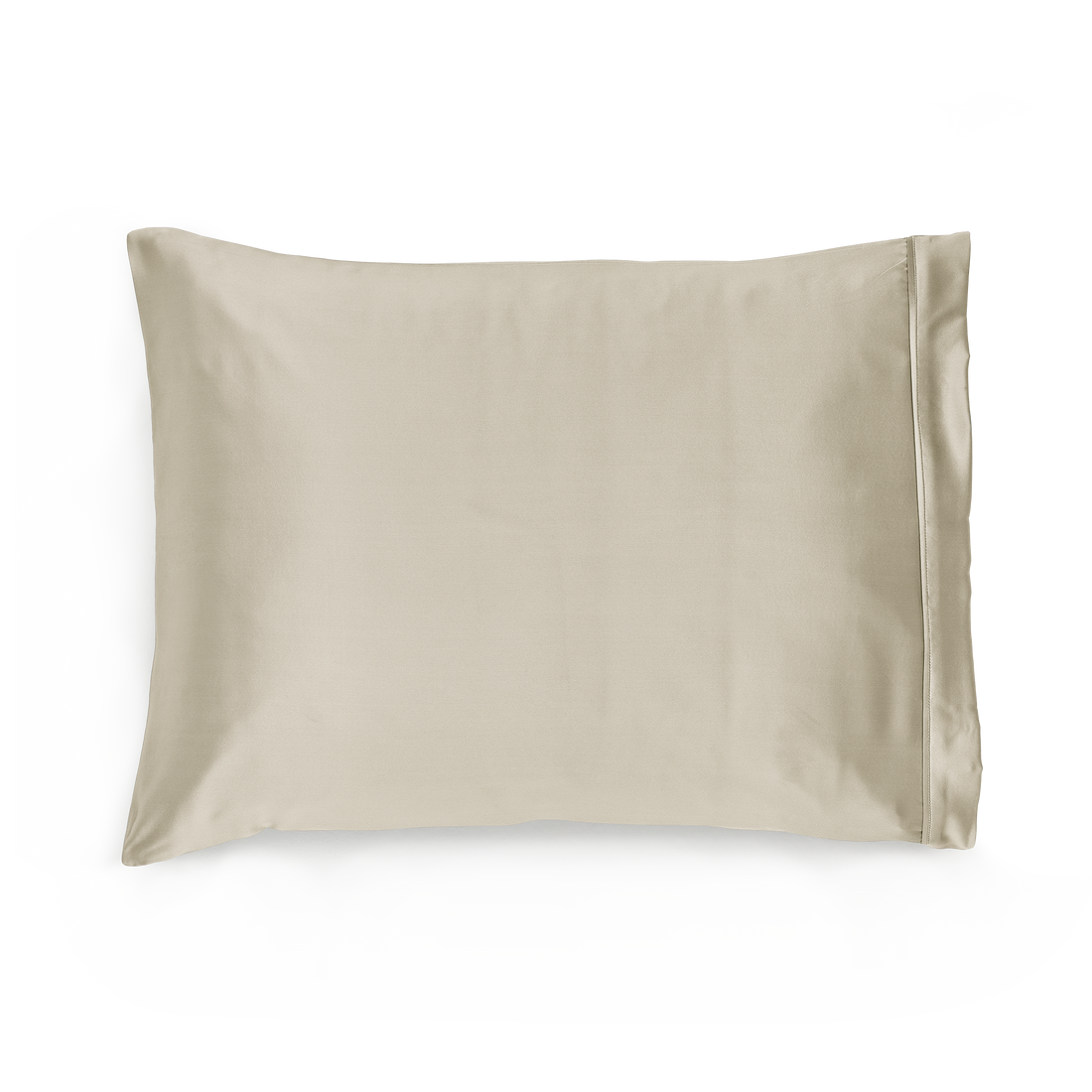 100 Silk Pillowcase SmartSilk SmartSilk Online Store 100-silk-pillowcase-smartsilk-smartsilk-online-store
