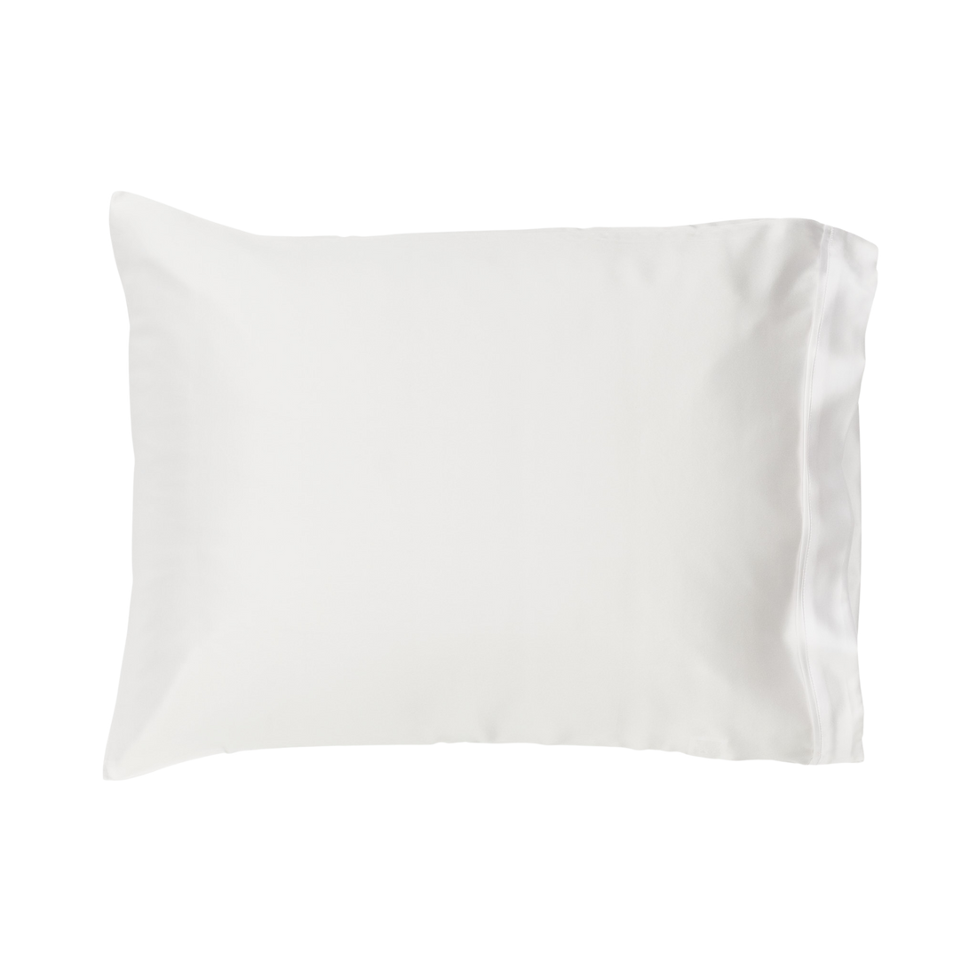 100% Silk Pillowcase, SmartSilk™ – SmartSilk™